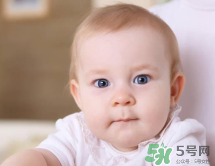 夏季濕疹是什么原因？夏季濕疹的特點