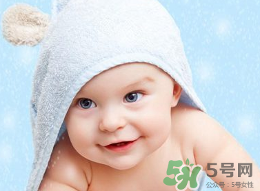 夏季濕疹是什么原因？夏季濕疹的特點