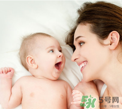 夏季濕疹是什么原因？夏季濕疹的特點