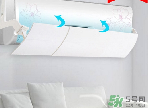 吹空調(diào)頭疼怎么辦?吹空調(diào)為什么會(huì)頭疼? 吹空調(diào)頭疼怎么辦?吹空調(diào)為什么會(huì)頭疼?