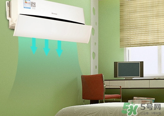 吹空調(diào)頭疼怎么辦?吹空調(diào)為什么會(huì)頭疼? 吹空調(diào)頭疼怎么辦?吹空調(diào)為什么會(huì)頭疼?