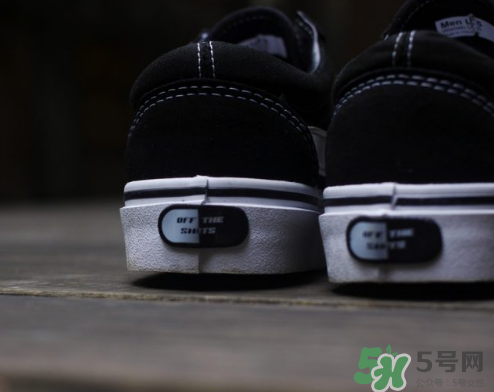 revenge storm閃電鞋品牌將要開(kāi)實(shí)體店？revenge storm店鋪地址