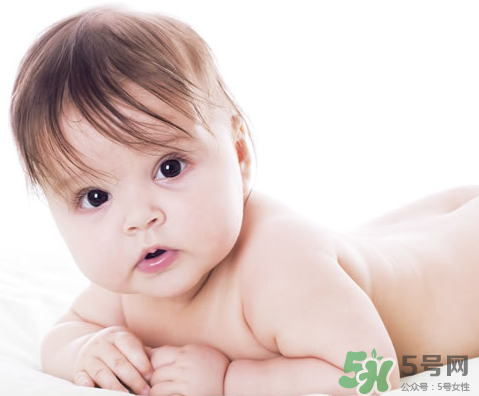 夏季濕疹怎么好的快？夏季濕疹和出汗有關(guān)系嗎？