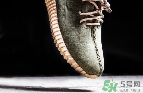 adidas yeezy 350 boost美軍帳篷定制版在哪買_怎么預(yù)定？