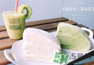 原味乳酪包的做法 抹茶乳酪面包的做法 原味乳酪包的做法 抹茶乳酪面包的做法