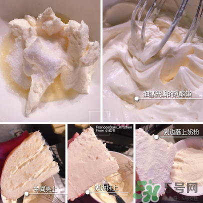 原味乳酪包的做法 抹茶乳酪面包的做法 原味乳酪包的做法 抹茶乳酪面包的做法