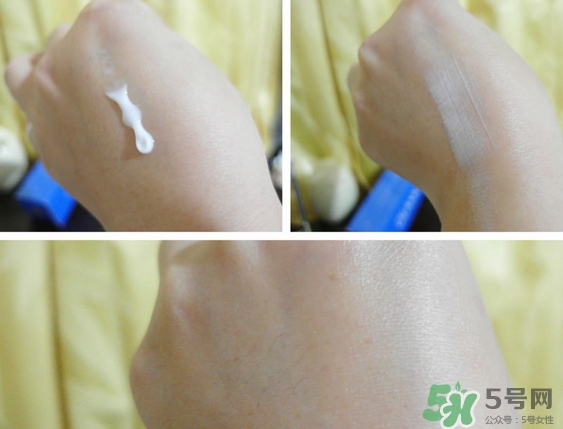 魔法天空玻尿酸防曬乳怎么樣_好用嗎 魔法天空玻尿酸防曬乳怎么樣_好用嗎