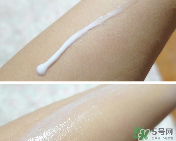 魔法天空玻尿酸防曬乳怎么樣_好用嗎 魔法天空玻尿酸防曬乳怎么樣_好用嗎