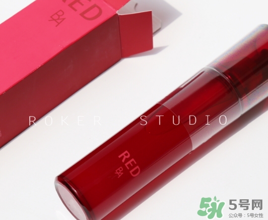 pola紅ba臻紅化妝水怎么樣？pola紅ba化妝水好用嗎？