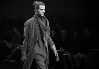 rick owens是什么牌子_哪個(gè)國(guó)家的_什么檔次？