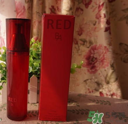 pola紅ba臻紅化妝水怎么用？pola紅ba化妝水適合年齡膚質(zhì)