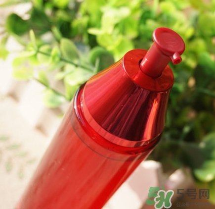 pola紅ba臻紅化妝水怎么用？pola紅ba化妝水適合年齡膚質(zhì)