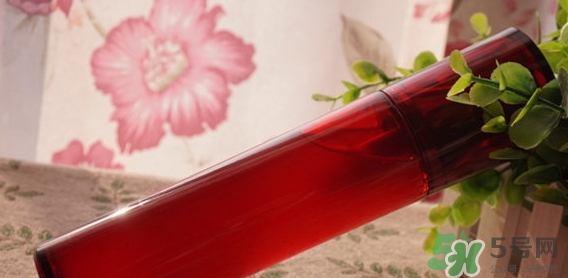 pola紅ba臻紅化妝水怎么用？pola紅ba化妝水適合年齡膚質(zhì)