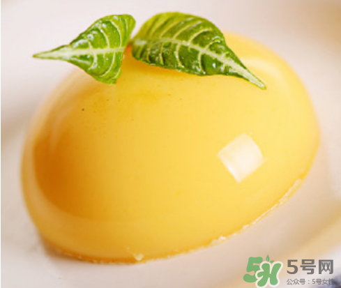 雪糕能和雞蛋一起吃嗎？吃完雪糕能吃雞蛋嗎？