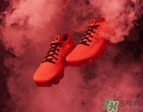 clot與nike air vapormax聯(lián)名款發(fā)售店鋪有哪些？