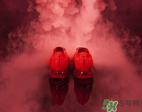 clot與nike air vapormax聯(lián)名款發(fā)售店鋪有哪些？