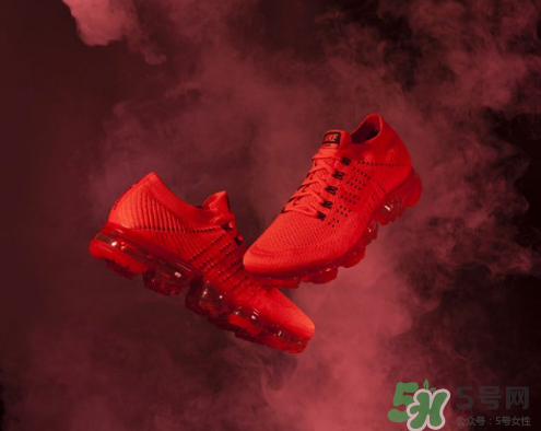 clot與nike air vapormax聯(lián)名款發(fā)售店鋪有哪些？