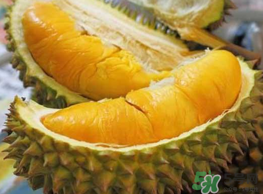 七月份還有榴蓮嗎？七月份去泰國有榴蓮吃嗎？
