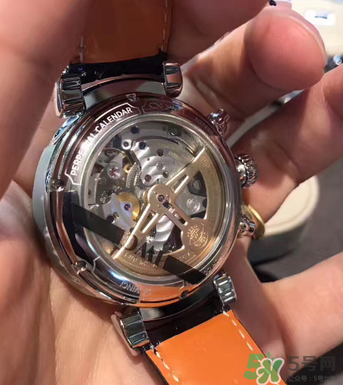 萬(wàn)國(guó)達(dá)文西系列怎么樣？萬(wàn)國(guó)達(dá)文西系列手表好嗎？