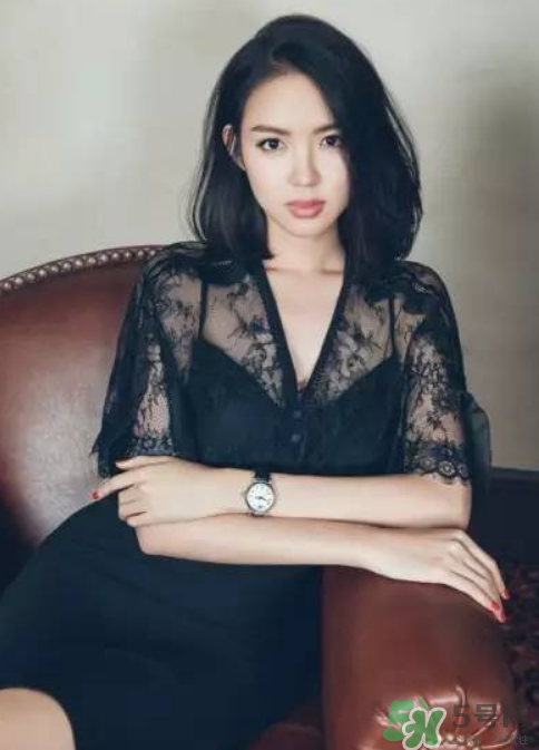 萬(wàn)國(guó)達(dá)文西系列怎么樣？萬(wàn)國(guó)達(dá)文西系列手表好嗎？