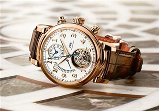 萬(wàn)國(guó)達(dá)文西系列怎么樣？萬(wàn)國(guó)達(dá)文西系列手表好嗎？