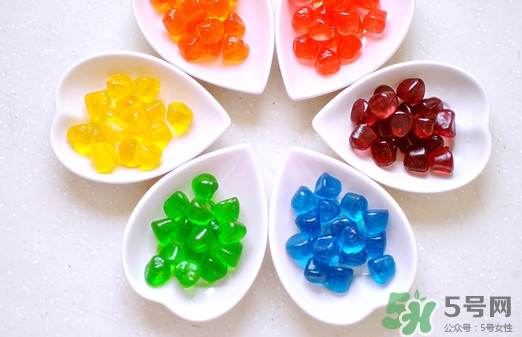 吉利丁片哪里可以買到？吉利丁片超市有賣嗎