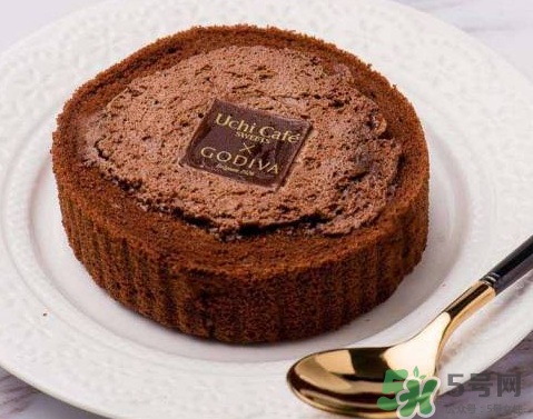 ICE MONSTER芒果蛋糕卷好吃嗎_價(jià)格多少 ICE MONSTER芒果蛋糕卷好吃嗎_價(jià)格多少