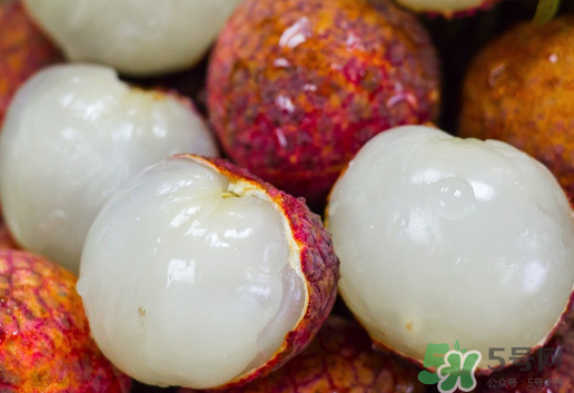 七月份還有荔枝嗎？7月份還有荔枝嗎？                                                                                                                                                                                                                                                                                                                                                                                                                                                                                                                                                                                                                                                                                                                                                                                                                                                                                                                                                                                                                                                                                                                                                                                                                                                                                                                                                                                                                                                                                                                                                                                                                                                                                                                                                                                                                                                                                                                                                                                                                                                                                                                                                                                                                                                                                                                                                                                                                                                                                                                                                                                                                                                                                                                                                                                                                                                                                                                                                                                                                                                                                                                                                                                                                                                                                                                                                                                                                                                                                                                                                                                                                                                                                                                                                                                                                                                                                                                                                                                                                                                                                                                                                                                                                                                                                                                                                                                                                                                                                                                                                                                                                                                                                                                                                                                                                                                                                                                                                                                                                                                                                                                                                                                                                                                                                                                                                                                                                                                                                                                                                                                                                                                                                                                                                                                                                                                                                                                                                                                                                                                                                                                                                                                                                                                                                                                                                                                                                                                                                                                                                                                                                                                                                                                                                                                                                                                                                                                                                                                                                                                                                                                                                                                                                                                                                                                                                                                                                                                                                                                                                                                                                                                                                                                                                                                                                                                                                                                                                                                                                                                                                                                                                                                                                                                                                                                                                                                                                                                                                                                                                                                                                                                                                                                                                                                                                                                                                                                                                                                                                                                                                                                                                                                                                                                                                                                                                                                                                                                                                                                                                                                                                                                                                                                                                                                                                                                                                                                                                                                                                                                                                                                                                                                                                                                                                                                                                                                                                                                                                                                                                                                                                                                                                                                                                                                                                                                                                                                                                                                                                                                                                                                                                                                                                                                                                                                                                                                                                                                                                                                                                                                                                                                                                                                                                                                                                                                                                                                                                                                                                                                                                                                                                                                                                                                                                                                                                                                                                                                                                                                                                                                                                                                                                                                                                                                                                                                                                                                                                                                                                                                                                                                                                                                                                                                                                                                                                                                                                                                                                                                                                                                                                                                                                                                                                                                                                                                                                                                                                                                                                                                                                                                                                                                                                                                                                                                                                                                                                                                                                                                                                                                                                                                                                                                                                                                                                                                                                                                                                                                                                                                                                                                                                                                                                                                                                                                                                                                                                                                                                                                                                                                                                                                                                                                                                                                                                                                                                                                                                                                                                                                                                                                                                                                                                                                                                                                                                                                                                                                                                                                                                                                                                                                                                                                                                                                                                                                                                                                                                                                                                                                                                                                                                                                                                                                                                                                                                                                                                                                                                                                                                                                                                                                                                                                                                                                                                                                                                                                                                                                                                                                                                                                                                   月份還有荔枝嗎？