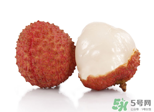 七月份還有荔枝嗎？7月份還有荔枝嗎？                                                                                                                                                                                                                                                                                                                                                                                                                                                                                                                                                                                                                                                                                                                                                                                                                                                                                                                                                                                                                                                                                                                                                                                                                                                                                                                                                                                                                                                                                                                                                                                                                                                                                                                                                                                                                                                                                                                                                                                                                                                                                                                                                                                                                                                                                                                                                                                                                                                                                                                                                                                                                                                                                                                                                                                                                                                                                                                                                                                                                                                                                                                                                                                                                                                                                                                                                                                                                                                                                                                                                                                                                                                                                                                                                                                                                                                                                                                                                                                                                                                                                                                                                                                                                                                                                                                                                                                                                                                                                                                                                                                                                                                                                                                                                                                                                                                                                                                                                                                                                                                                                                                                                                                                                                                                                                                                                                                                                                                                                                                                                                                                                                                                                                                                                                                                                                                                                                                                                                                                                                                                                                                                                                                                                                                                                                                                                                                                                                                                                                                                                                                                                                                                                                                                                                                                                                                                                                                                                                                                                                                                                                                                                                                                                                                                                                                                                                                                                                                                                                                                                                                                                                                                                                                                                                                                                                                                                                                                                                                                                                                                                                                                                                                                                                                                                                                                                                                                                                                                                                                                                                                                                                                                                                                                                                                                                                                                                                                                                                                                                                                                                                                                                                                                                                                                                                                                                                                                                                                                                                                                                                                                                                                                                                                                                                                                                                                                                                                                                                                                                                                                                                                                                                                                                                                                                                                                                                                                                                                                                                                                                                                                                                                                                                                                                                                                                                                                                                                                                                                                                                                                                                                                                                                                                                                                                                                                                                                                                                                                                                                                                                                                                                                                                                                                                                                                                                                                                                                                                                                                                                                                                                                                                                                                                                                                                                                                                                                                                                                                                                                                                                                                                                                                                                                                                                                                                                                                                                                                                                                                                                                                                                                                                                                                                                                                                                                                                                                                                                                                                                                                                                                                                                                                                                                                                                                                                                                                                                                                                                                                                                                                                                                                                                                                                                                                                                                                                                                                                                                                                                                                                                                                                                                                                                                                                                                                                                                                                                                                                                                                                                                                                                                                                                                                                                                                                                                                                                                                                                                                                                                                                                                                                                                                                                                                                                                                                                                                                                                                                                                                                                                                                                                                                                                                                                                                                                                                                                                                                                                                                                                                                                                                                                                                                                                                                                                                                                                                                                                                                                                                                                                                                                                                                                                                                                                                                                                                                                                                                                                                                                                                                                                                                                                                                                                                                                                                                                                                                                                                                                                                                                                                                                                                                   月份還有荔枝嗎？