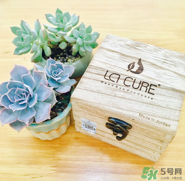 天然死海礦物泥面膜怎么樣？天然死海礦物泥面膜好用嗎？