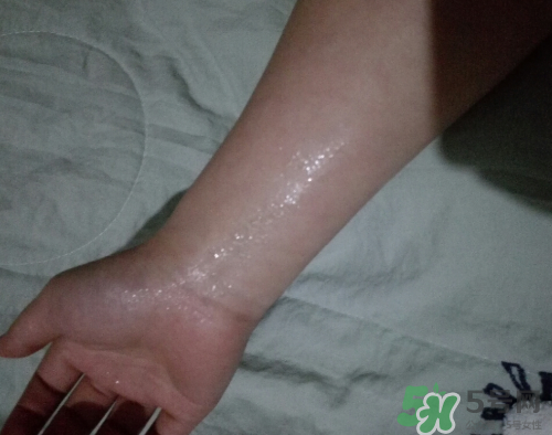 貝美玫瑰修護(hù)露怎么樣？貝美玫瑰修護(hù)露好用嗎？