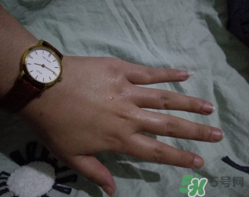 貝美玫瑰修護(hù)露怎么樣？貝美玫瑰修護(hù)露好用嗎？