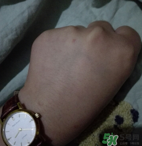 貝美玫瑰修護(hù)露怎么樣？貝美玫瑰修護(hù)露好用嗎？