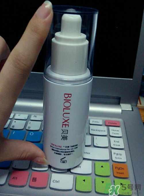 貝美玫瑰修護(hù)露怎么樣？貝美玫瑰修護(hù)露好用嗎？