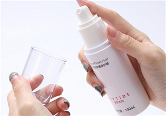 貝美玫瑰修護(hù)露怎么樣？貝美玫瑰修護(hù)露好用嗎？