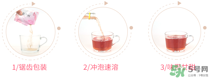 立愛生化湯怎么喝？立愛生化湯怎么樣？