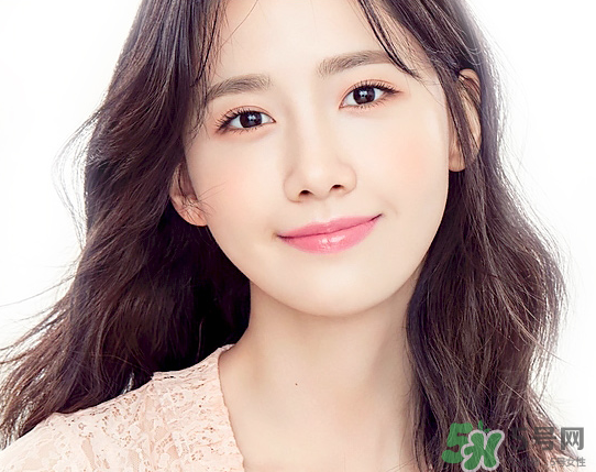 烙色氣墊口紅怎么樣？烙色氣墊口紅多少錢？