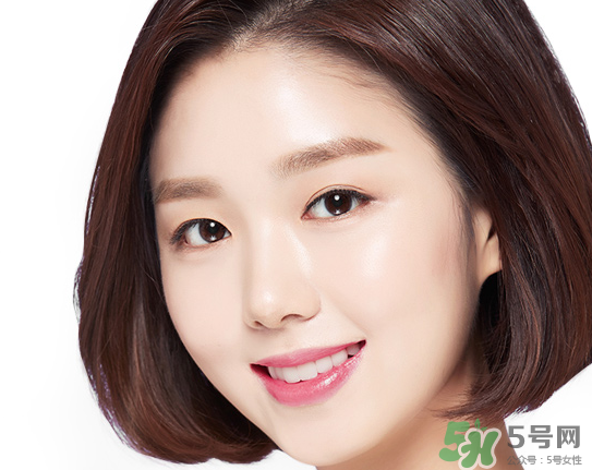 烙色氣墊口紅怎么樣？烙色氣墊口紅多少錢？