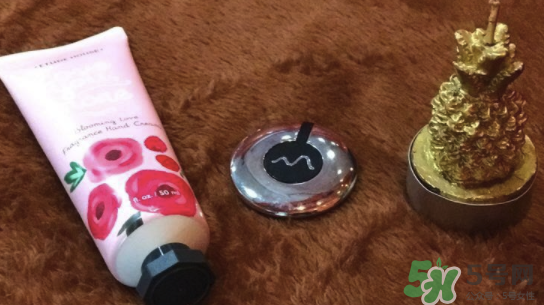 萌動胎心胎動儀怎么樣？萌動胎心胎動儀好用嗎？