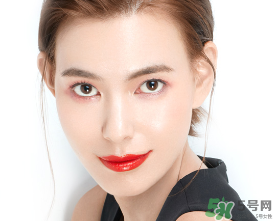 烙色氣墊口紅怎么樣？烙色氣墊口紅多少錢？