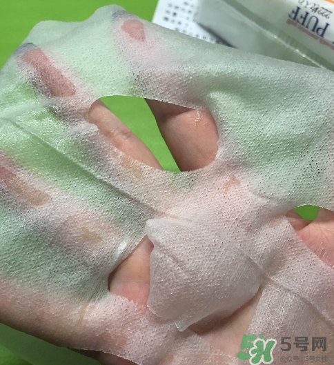 sipimo詩碧曼玻尿酸面膜怎么樣？詩碧曼玻尿酸原液面膜好用嗎？