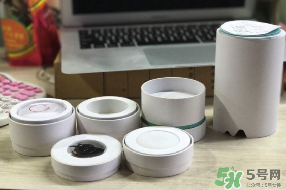 萌動胎心胎動儀怎么樣？萌動胎心胎動儀好用嗎？