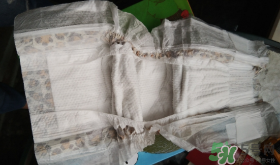 IQ寶貝紙尿褲怎么樣？IQ寶貝紙尿褲好用嗎？