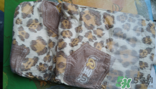 IQ寶貝紙尿褲怎么樣？IQ寶貝紙尿褲好用嗎？