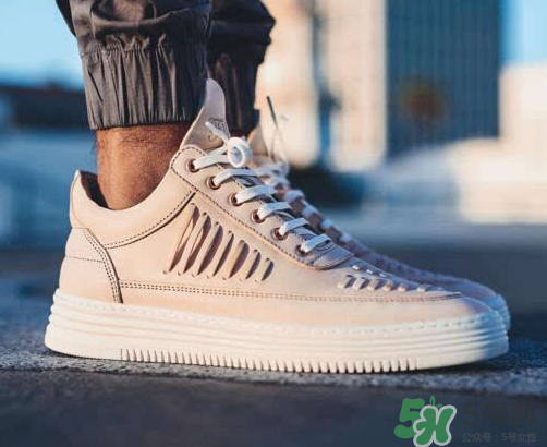 filling pieces是什么牌子_哪個(gè)國家的_什么檔次？