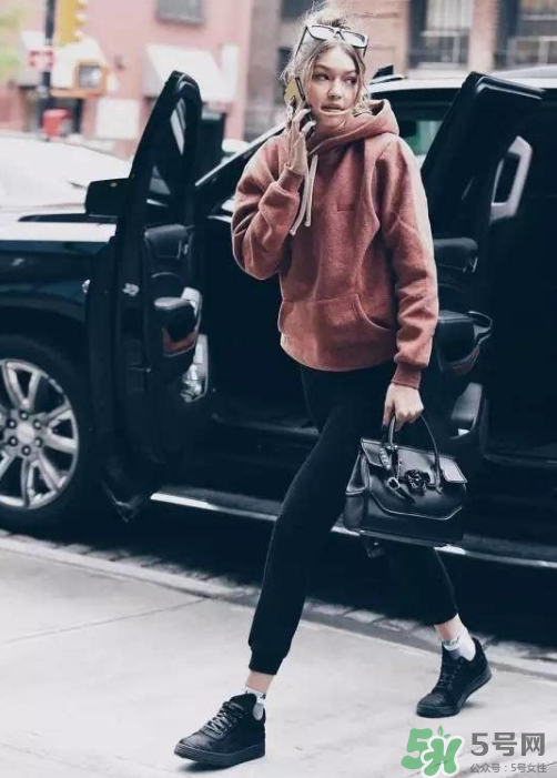 filling pieces是什么牌子_哪個(gè)國家的_什么檔次？