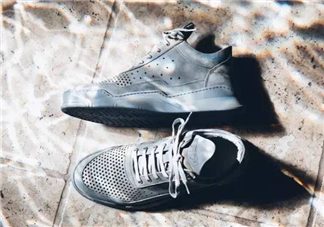 filling pieces是什么牌子_哪個(gè)國(guó)家的_什么檔次？