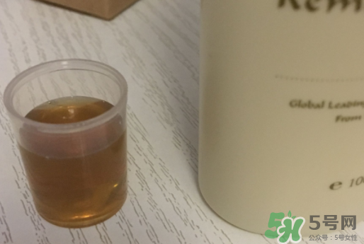 耶麗婭祛痱水好用嗎？耶麗婭痱子水怎么樣？