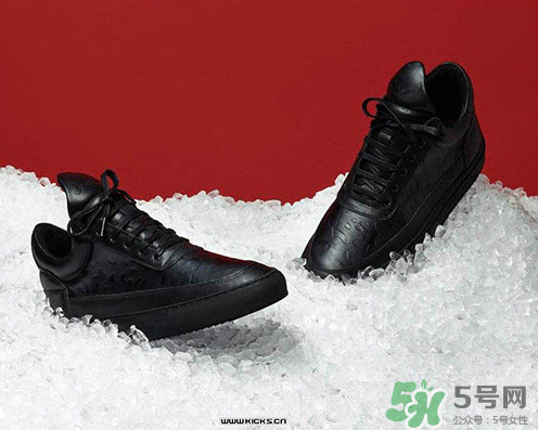 filling pieces鞋碼偏大嗎？filling pieces鞋子偏碼嗎？