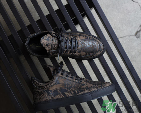 filling pieces鞋碼偏大嗎？filling pieces鞋子偏碼嗎？